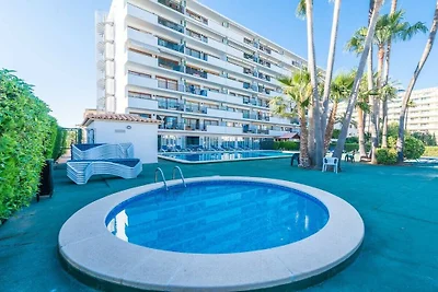 Appartement Lyna || Alcúdia