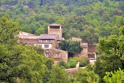 Prat-Bourdin nr 18 Hameau des Claudins