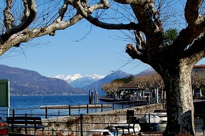 Casa Margareta Residenza di vacanza...