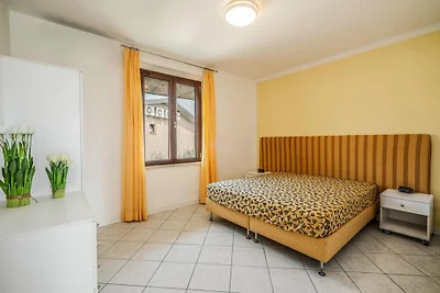 Residence Onda Blu, Manerba del Garda
