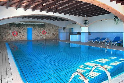 Ferienanlage Hapimag Mas Nou, Platja d'Aro