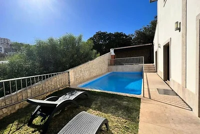 Light House Luxusvilla von Dreamplaces