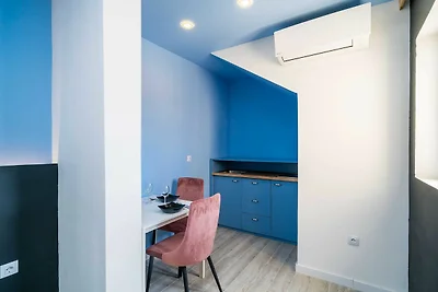 Holiday flat family holiday Dubrovnik & Vicinity