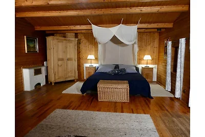 Kuća za odmor Dopust za oporavak Deggendorf