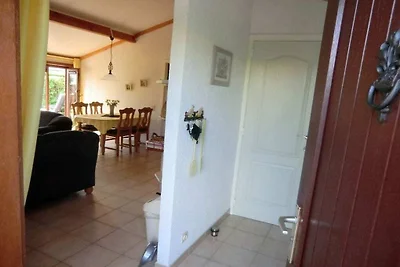 Holiday home in De Haan with swimming pool