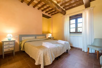 Kuća za odmor Dopust za oporavak Citta di Castello