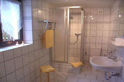 Ferienwohnung mit 1 Schlafzimmer
