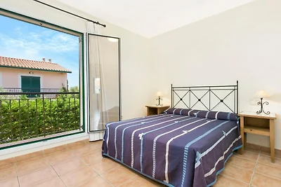 Villa in Torroella de Montgri