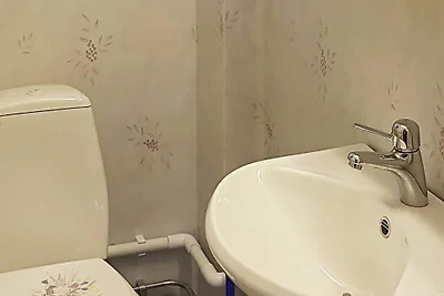 Ferienhaus Erholungsurlaub Gävleborgs Län