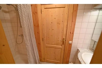 Gemütliches Ferienhaus in La Roche en Ardenne