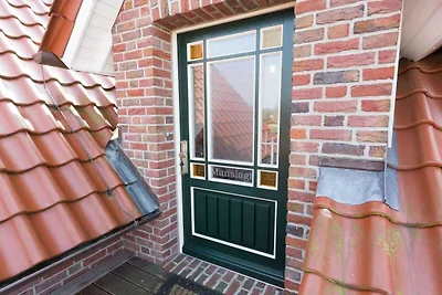 Manslagt - Greetsiel