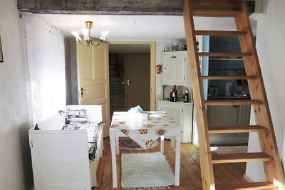 4 persoons vakantie huis in UNNARYD-By Traum