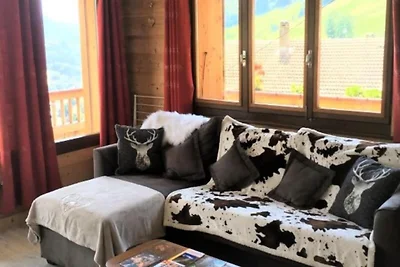 2 camere per 4 persone