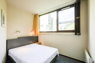 Appartamento a Flaine vicino alle piste del G...