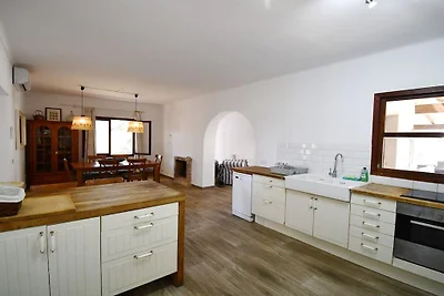 Casa Santanyi - FH 2425-SO