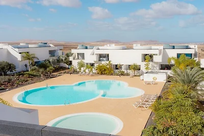 ||----------------Casa Isla del...