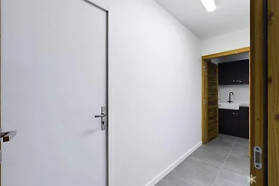 Chalet in Gollet mit Pool und Bergblick