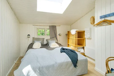 Casa vacanze Vacanza di relax Vejby Strand