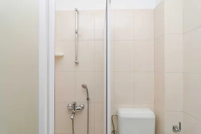 House Apartments Ariva - Studio Apartment wit...