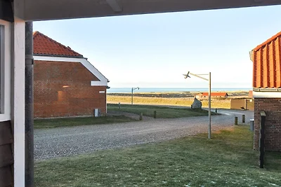 Kusten SpaÃŸ Ruckzugsort-By Traum