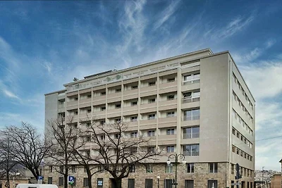 Suite di lusso Carignano