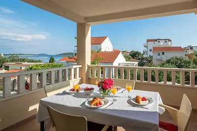 Apartments Bella Vista -One Bedroom Apartment...