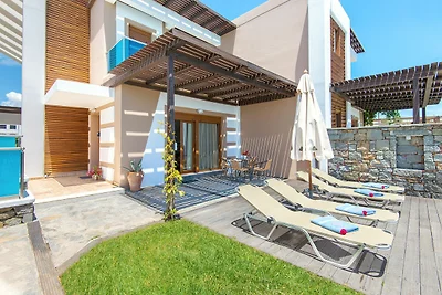 Casa vacanze a Kiotari
