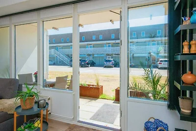 4 Personen Ferienhaus in Ringkøbing-By Traum