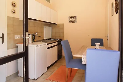 Apartments Magda- Superior Studio Apartment w...