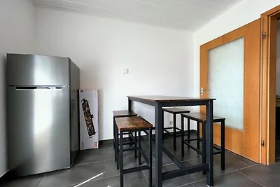 Traumferienwohnung Kinzigblick