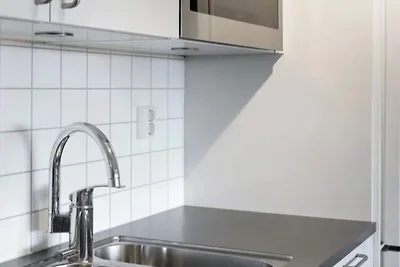 5 Sterne Ferienhaus in UDDEVALLA