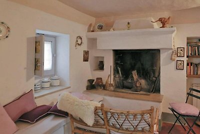 Casa vacanze Fonte Vecchia, Ostuni