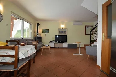 Casa de vacaciones Mare