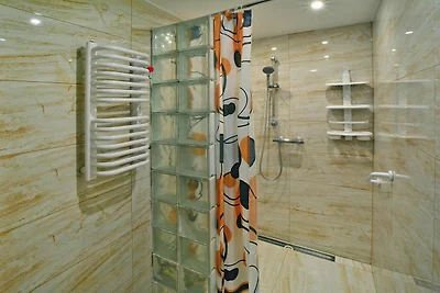 Casa vacanze a Kolobrzeg