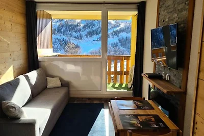 Saint Clair zwei Residenz