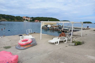 Guest House Green Corner Supetarska Draga - T...