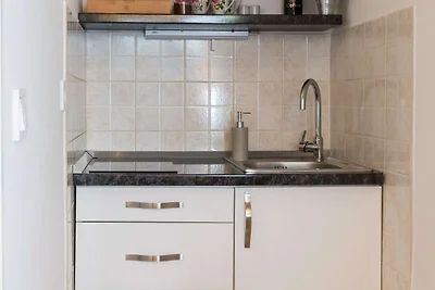 Holiday flat family holiday Dubrovnik & Vicinity