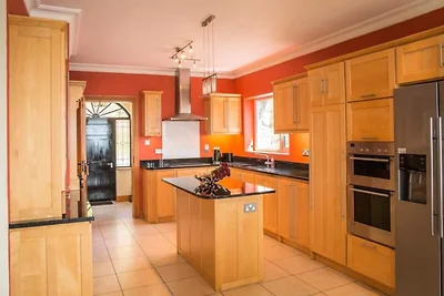 Es war einmal eine Flut