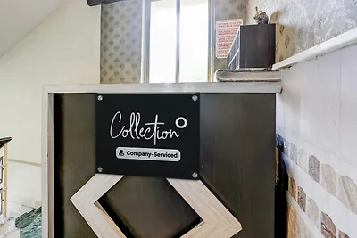 Komfortable Aufenthalte in Thane Mumbai