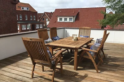Am Januspark Nr.7