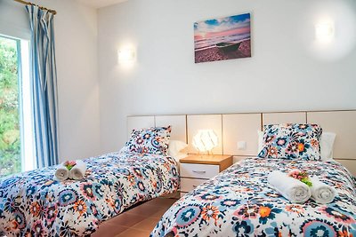 Ferienhaus in Dalt Sa Ràpita