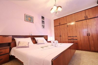 Apartments Villa Marijana - Standard One Bedr...