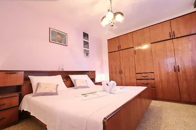 Apartments Villa Marijana - Standard One Bedr...