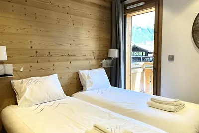 Residenz Le Mas De Joux Flugzeug