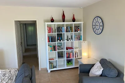Villa dove gli animali domestici sono i...