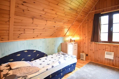 Casa vacanze a Zuromino