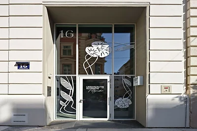 Studi URBANAUTS a Vienna