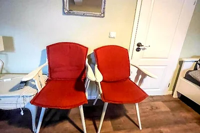 Vakantiehuis in Konz