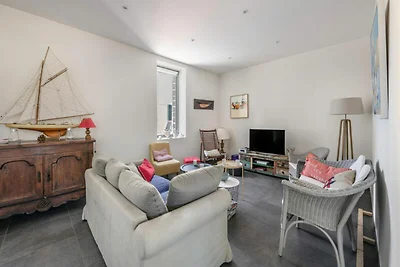 Haus in Pornichet in der Nähe des Strandes...