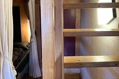 Triplex in der Nähe von Transarc